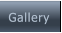 Gallery Gallery